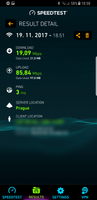2.4ghz wifi.png