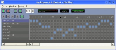 tour_090_SongEditor.jpeg