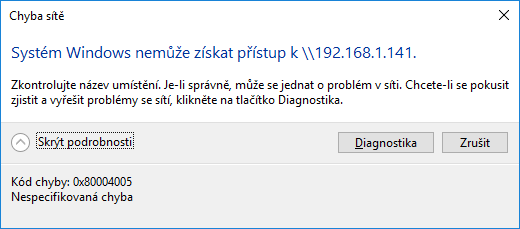ip.png