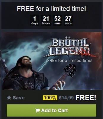 brutal legend.jpg