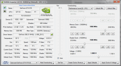 nvidia-20171122-150656.png
