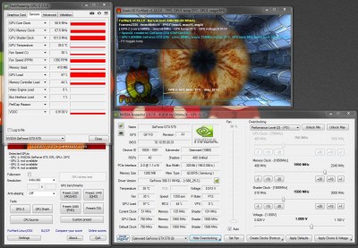gpu_gtx570x2.JPG