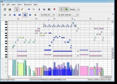qtractor-screenshot5.jpeg