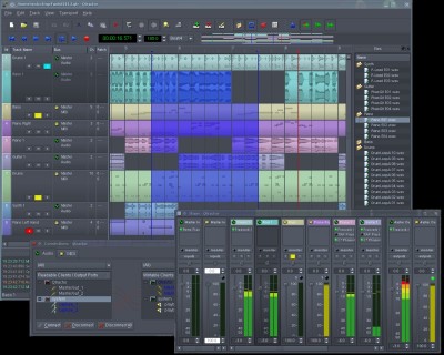 qtractor-screenshot6.jpeg