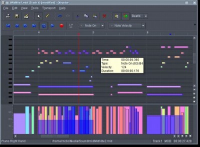 qtractor-screenshot8.jpeg