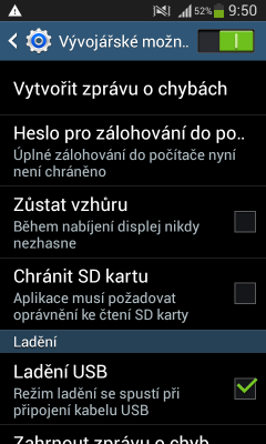 Screenshot_2017-11-26-09-50-24.png