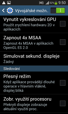 Screenshot_2017-11-26-09-50-46.png