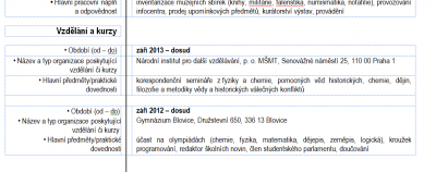 problém1.PNG