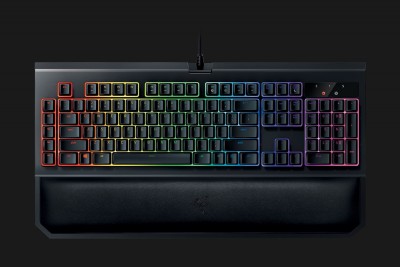 Razer-Blackwidow-Chroma-V2-Mechanical-Switches-Gaming-Keyboard.jpg