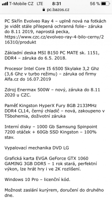 0F994AA5-BC5A-4D62-B029-66BEE37A8116.png