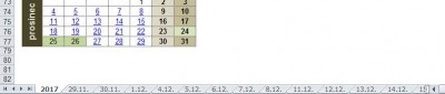 excel.jpg