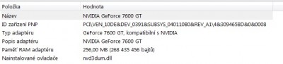 nvidia.jpg