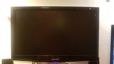 20171130_220058.jpg