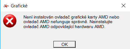 dalsi.png