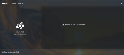 Bez názvu.png