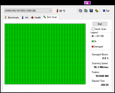 HDTune_Error_Scan_SAMSUNG_HD105SI.png