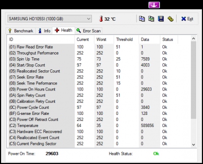 HDTune_Health_SAMSUNG_HD105SI.png