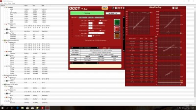 OCCTcpu8threads.jpg