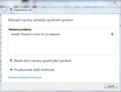 Výstřižek.JPG