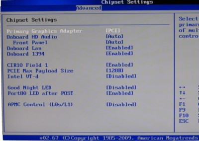bios_advanced_chipset.jpg