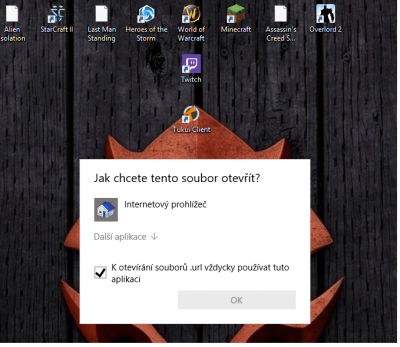 Chybný zástupci.png