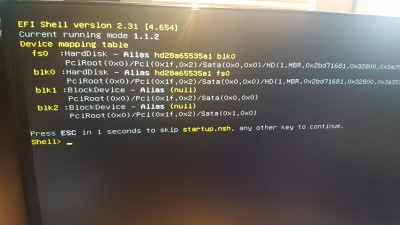 20171208_092644.jpg