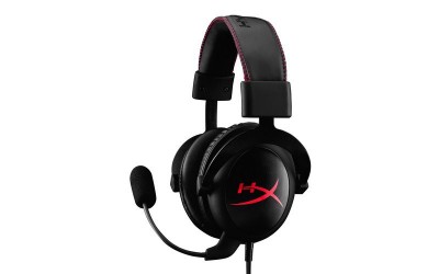 hyperx-cloud_ien196657.jpg