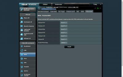 router asus-nastaveni6.png