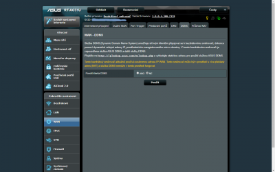 router asus-nastaveni5.png