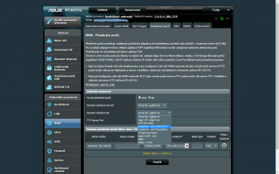 router asus-nastaveni3.2.png