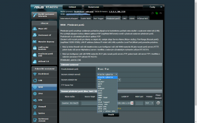 router asus-nastaveni3.1.png