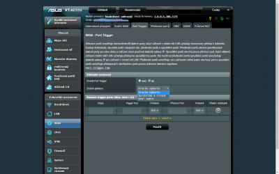 router asus-nastaveni2.png