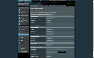 router asus-nastaveni1.png