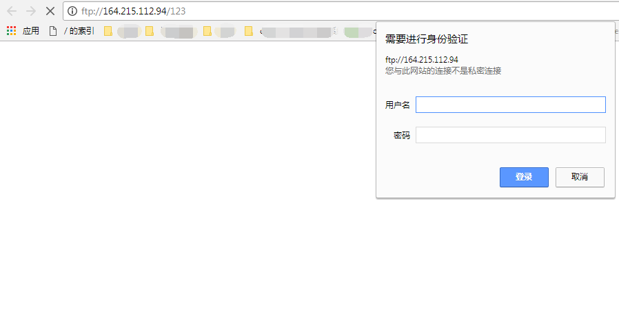 download.png
