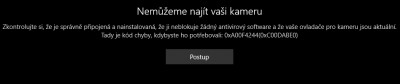 Výběr 1.jpeg