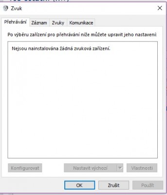 zvuky.jpg