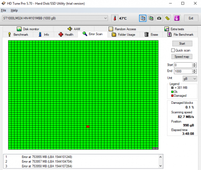 HDD.png