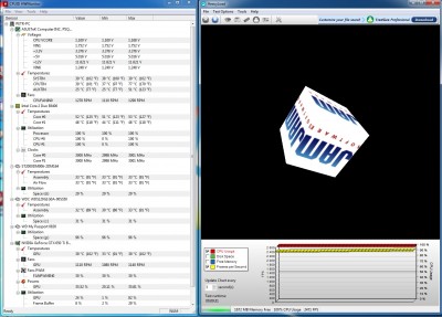 Heavyload, HW monitor.jpg