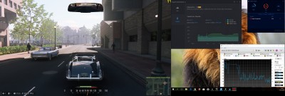 HD tune 2.jpg