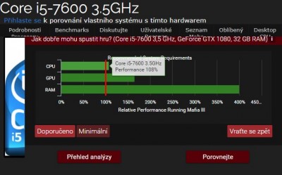 Test CPU.jpg