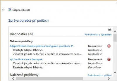 Ashampoo_Snap_17. prosince 2017_12h35m25s_001_Diagnostika sítě.jpg