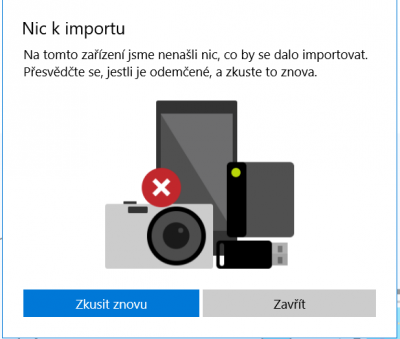 Bez názvu.png
