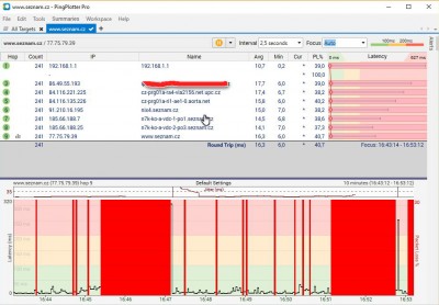 Ashampoo_Snap_17. prosince 2017_16h53m16s_003_www-seznam-cz - PingPlotter Pro.jpg