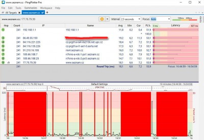 Ashampoo_Snap_17. prosince 2017_16h55m01s_004_www-seznam-cz - PingPlotter Pro.jpg