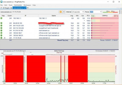 Ashampoo_Snap_17. prosince 2017_17h00m58s_005_www-seznam-cz - PingPlotter Pro.jpg