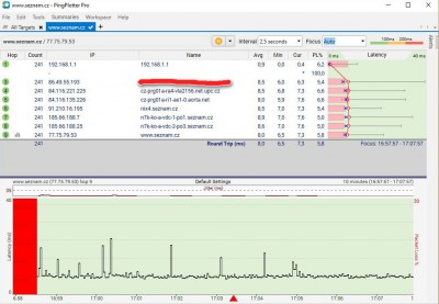 Ashampoo_Snap_17. prosince 2017_17h07m57s_007_www-seznam-cz - PingPlotter Pro.jpg