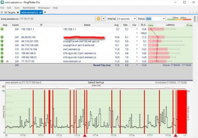 Ashampoo_Snap_17. prosince 2017_17h19m07s_009_www-seznam-cz - PingPlotter Pro.jpg