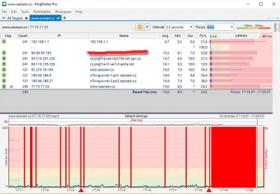 Ashampoo_Snap_17. prosince 2017_17h20m38s_010_www-seznam-cz - PingPlotter Pro.jpg