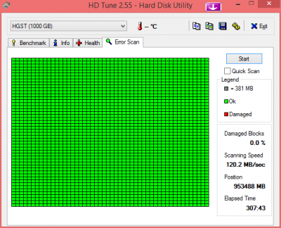 HDTune_Error_Scan_HGST.png