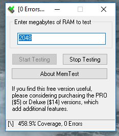 memtest.png